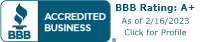 PeakCrest FinanceCredit BBB Business Review